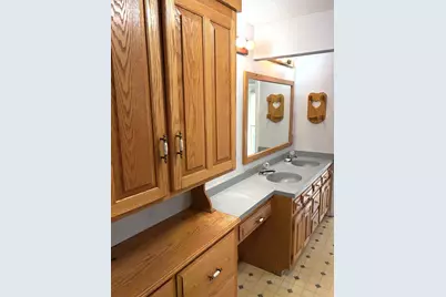 785 Brattleboro Road, Hinsdale, NH 03451 - Photo 40