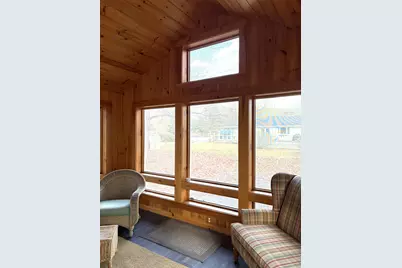 785 Brattleboro Road, Hinsdale, NH 03451 - Photo 20