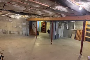 27 Bowes Cir, Hudson, NH 03051 - Photo 28