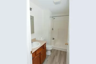 27 Bowes Circle, Hudson, NH 03051 - Photo 18