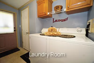 28 West Street, Salem, NH 03079 - Photo 26