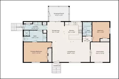 28 West Street, Salem, NH 03079 - Photo 8