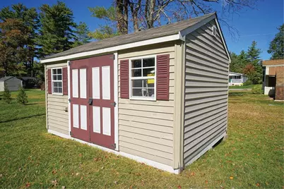 28 West Street, Salem, NH 03079 - Photo 6