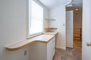 8 Collier Ct, Nashua, NH 03062 - Photo 28