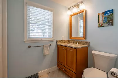 8 Collier Court, Nashua, NH 03062 - Photo 16