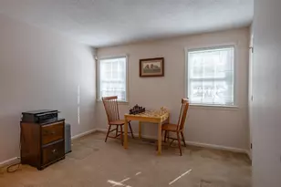 8 Collier Ct, Nashua, NH 03062 - Photo 24