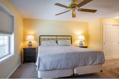 8 Collier Court, Nashua, NH 03062 - Photo 20