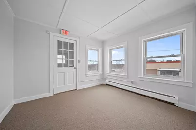 111 -113 South Main Street, Concord, NH 03301 - Photo 32