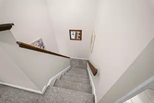 16 Springfield Estates, Rochester, NH 03867 - Photo 14