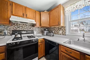 16 Springfield Estates, Rochester, NH 03867 - Photo 10