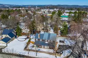 1 O&apos leary Ave, Hanover, NH 03755 - Photo 2