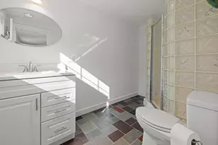 1 O&apos leary Ave, Hanover, NH 03755 - Photo 34