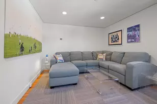 1 O&apos leary Ave, Hanover, NH 03755 - Photo 24