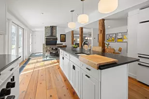 1 O&apos leary Ave, Hanover, NH 03755 - Photo 14