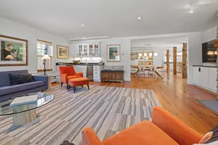 1 O&apos leary Ave, Hanover, NH 03755 - Photo 8