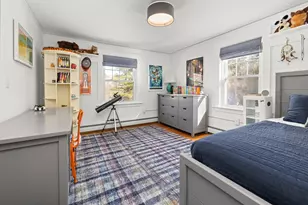 1 O&apos leary Ave, Hanover, NH 03755 - Photo 32