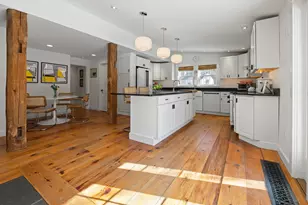 1 O&apos leary Ave, Hanover, NH 03755 - Photo 12