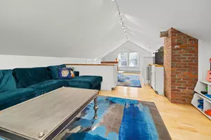 1 O&apos leary Ave, Hanover, NH 03755 - Photo 42