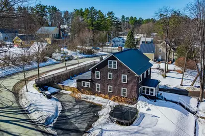 1 O'leary Avenue, Hanover, NH 03755 - Photo 46