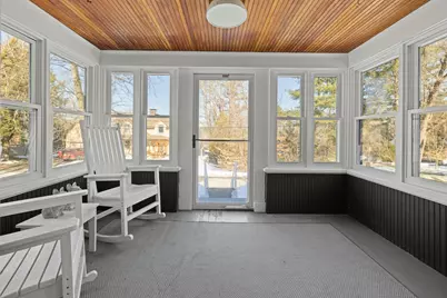 1 O'leary Avenue, Hanover, NH 03755 - Photo 26