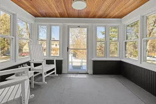 1 O&apos leary Ave, Hanover, NH 03755 - Photo 26