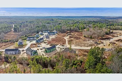 31 Crestview Way, Raymond, NH 03077 - Photo 34