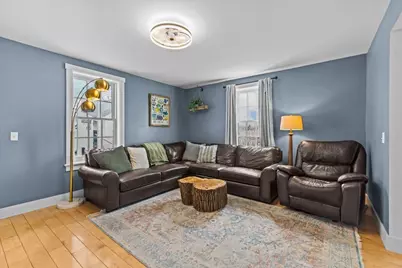 896 East Road, Colchester, VT 05446 - Photo 16