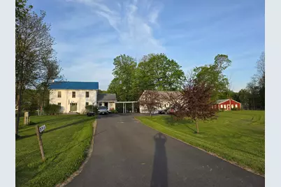 896 East Road, Colchester, VT 05446 - Photo 54