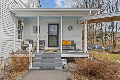 896 East Road, Colchester, VT 05446 - Photo 60