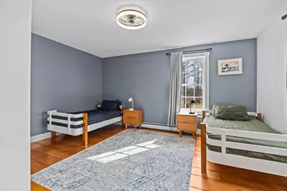 896 East Road, Colchester, VT 05446 - Photo 30