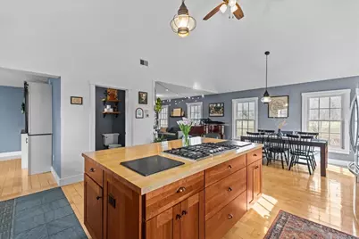 896 East Road, Colchester, VT 05446 - Photo 8