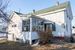 17-19 Upham St, Rochester, NH 03867 - Photo 26