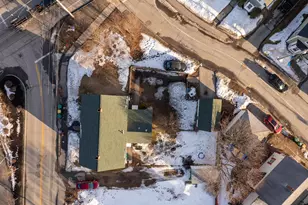 17-19 Upham St, Rochester, NH 03867 - Photo 6