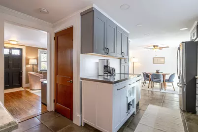 22 Indian Ridge Road, Hopkinton, NH 03229 - Photo 10