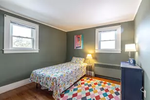 22 Indian Ridge Rd, Hopkinton, NH 03229 - Photo 20