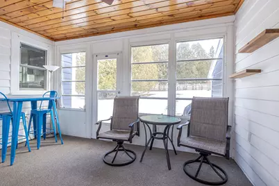 22 Indian Ridge Road, Hopkinton, NH 03229 - Photo 26