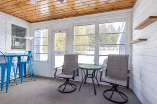 22 Indian Ridge Rd, Hopkinton, NH 03229 - Photo 26