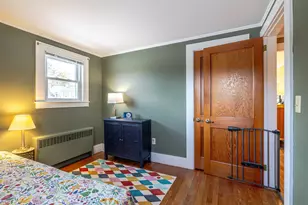 22 Indian Ridge Rd, Hopkinton, NH 03229 - Photo 22