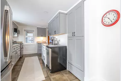 22 Indian Ridge Road, Hopkinton, NH 03229 - Photo 12