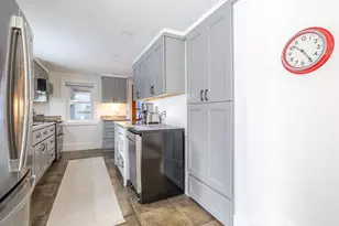 22 Indian Ridge Rd, Hopkinton, NH 03229 - Photo 12