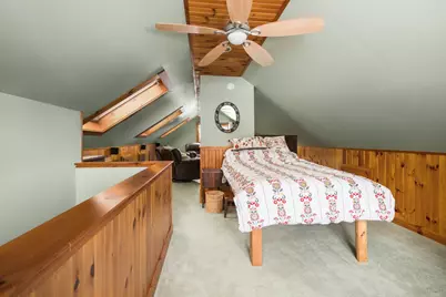 6 Meloon Road, Greenland, NH 03840 - Photo 36