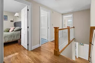 6 Meloon Rd, Greenland, NH 03840 - Photo 24