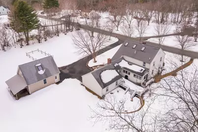 6 Meloon Road, Greenland, NH 03840 - Photo 38