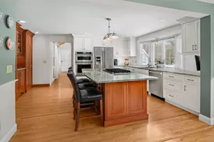 6 Meloon Rd, Greenland, NH 03840 - Photo 12