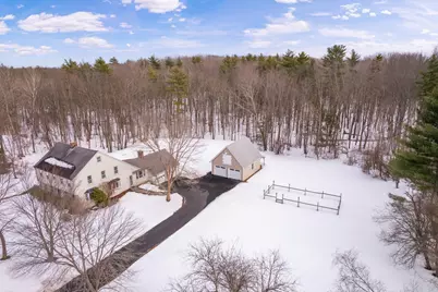 6 Meloon Road, Greenland, NH 03840 - Photo 2