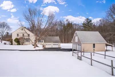 6 Meloon Road, Greenland, NH 03840 - Photo 4