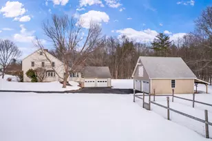 6 Meloon Rd, Greenland, NH 03840 - Photo 4