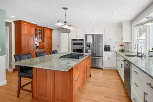 6 Meloon Rd, Greenland, NH 03840 - Photo 10