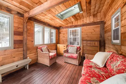 6 Meloon Road, Greenland, NH 03840 - Photo 20