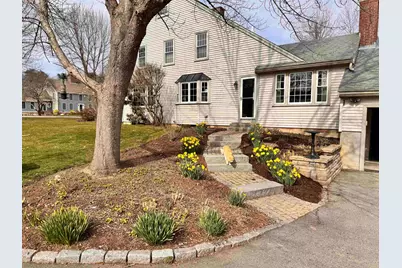 6 Meloon Road, Greenland, NH 03840 - Photo 40